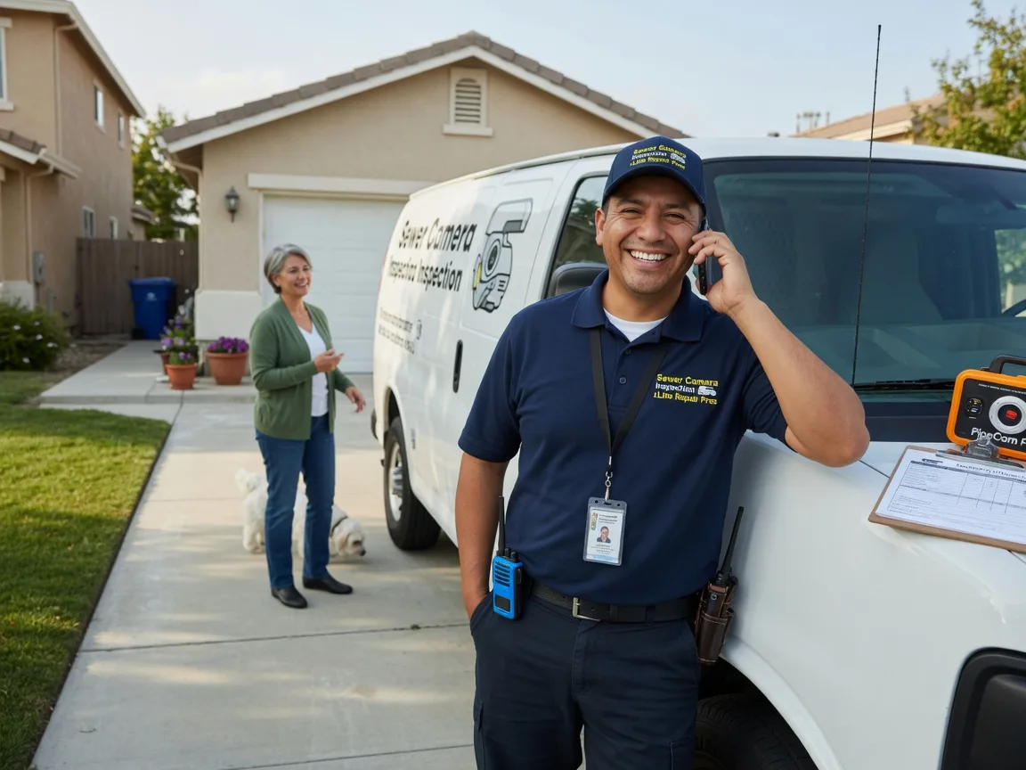 Sewer Line Repair Boalsburg, PA FAQs